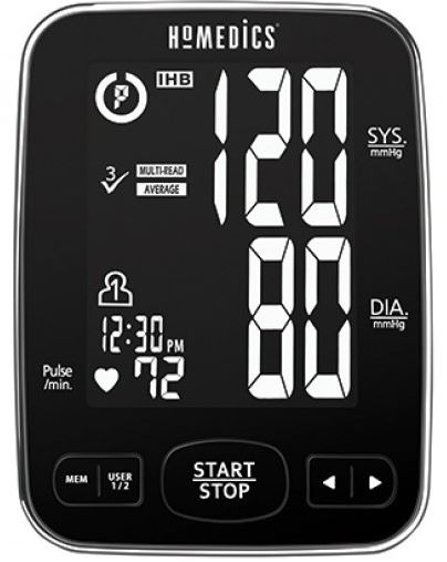 img1